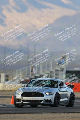 media/Mar-30-2025-Pro Autosports (Sun) [[34ff8f16e0]]/1-Red Group/Session 1 (Turn 2)/
